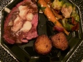 christmas_dinner2