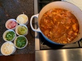 pozole