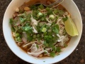 pozole2