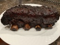 beef_ribs2