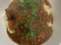 more_beef_stew