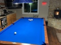 billiards