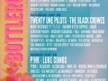 bottlerock_lineup