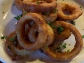 onion_rings