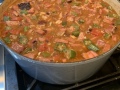 full_pot