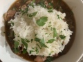 gumbo_bowl