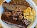 lunch_plate