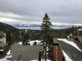 tahoe snow