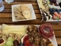 charcuterie_trays