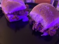 pork_sliders