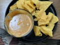 queso_dip