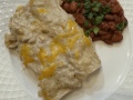 enchiladas_and_beans.JPG