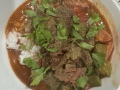gumbo_26.JPG