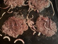 onion_smash_burgers.JPG