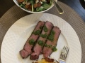 steak_and_salad
