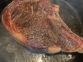 steak_sear