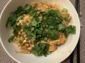 thai_peanut_noodles