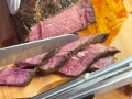 ribeye6