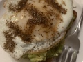 avocado_toast