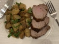 pork_tenderloin