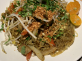fried-noodles
