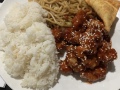 sesame_chicken