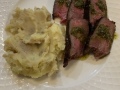 steak_taters