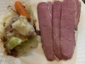 corned_beef