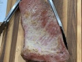 corned_beef2