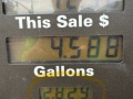 az_gas