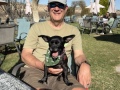 camp_verde_winery