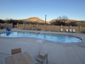 campground-2