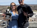 cottenwood_winery_2