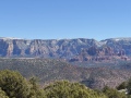jerome-2