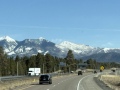 leaving_az