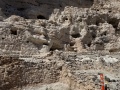 montezuma_castle_park-2
