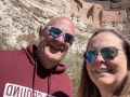 montezuma_castle_park-3