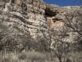 montezuma_castle_park