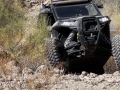 salome_trail_ride