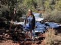 sedona_hike