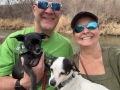 verde_river-2