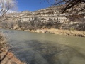 verde_river