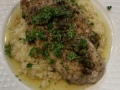 chicken_piccata_home