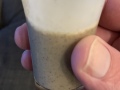 mushroom_shooter