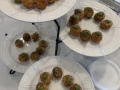 risotto_balls