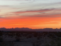 az_sunset