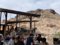desert_bar