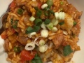 jambalaya