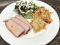 pork_chops_taters