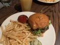wagyu_burger